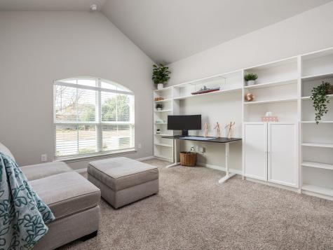 2328 Singletree Bend Georgetown TX 78628