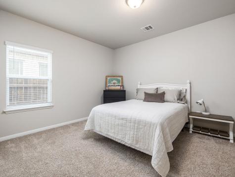 2328 Singletree Bend Georgetown TX 78628
