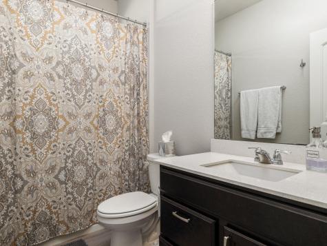 2328 Singletree Bend Georgetown TX 78628