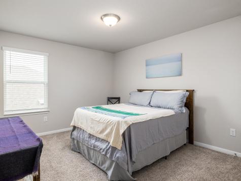 2328 Singletree Bend Georgetown TX 78628