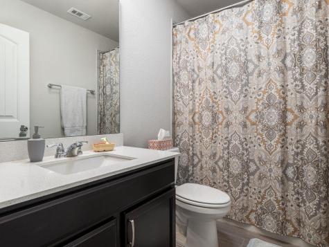 2328 Singletree Bend Georgetown TX 78628