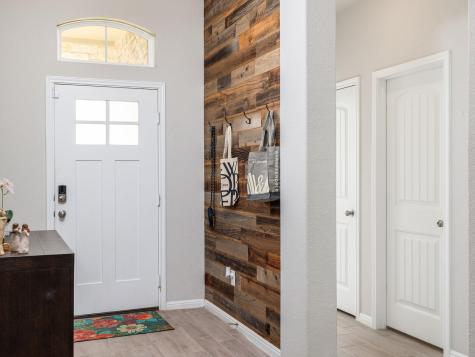 2328 Singletree Bend Georgetown TX 78628