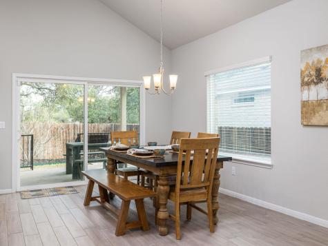 2328 Singletree Bend Georgetown TX 78628