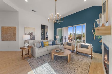 205 Purple Muhly Road Georgetown TX 78633