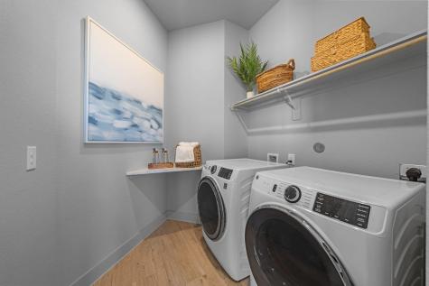 205 Purple Muhly Road Georgetown TX 78633