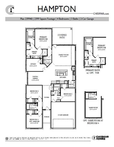 205 Purple Muhly Road Georgetown TX 78633