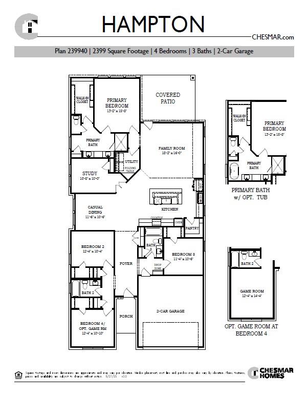 205 Purple Muhly Road Georgetown TX 78633