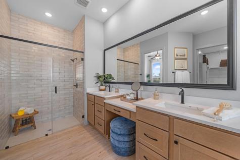 205 Purple Muhly Road Georgetown TX 78633
