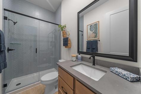 205 Purple Muhly Road Georgetown TX 78633