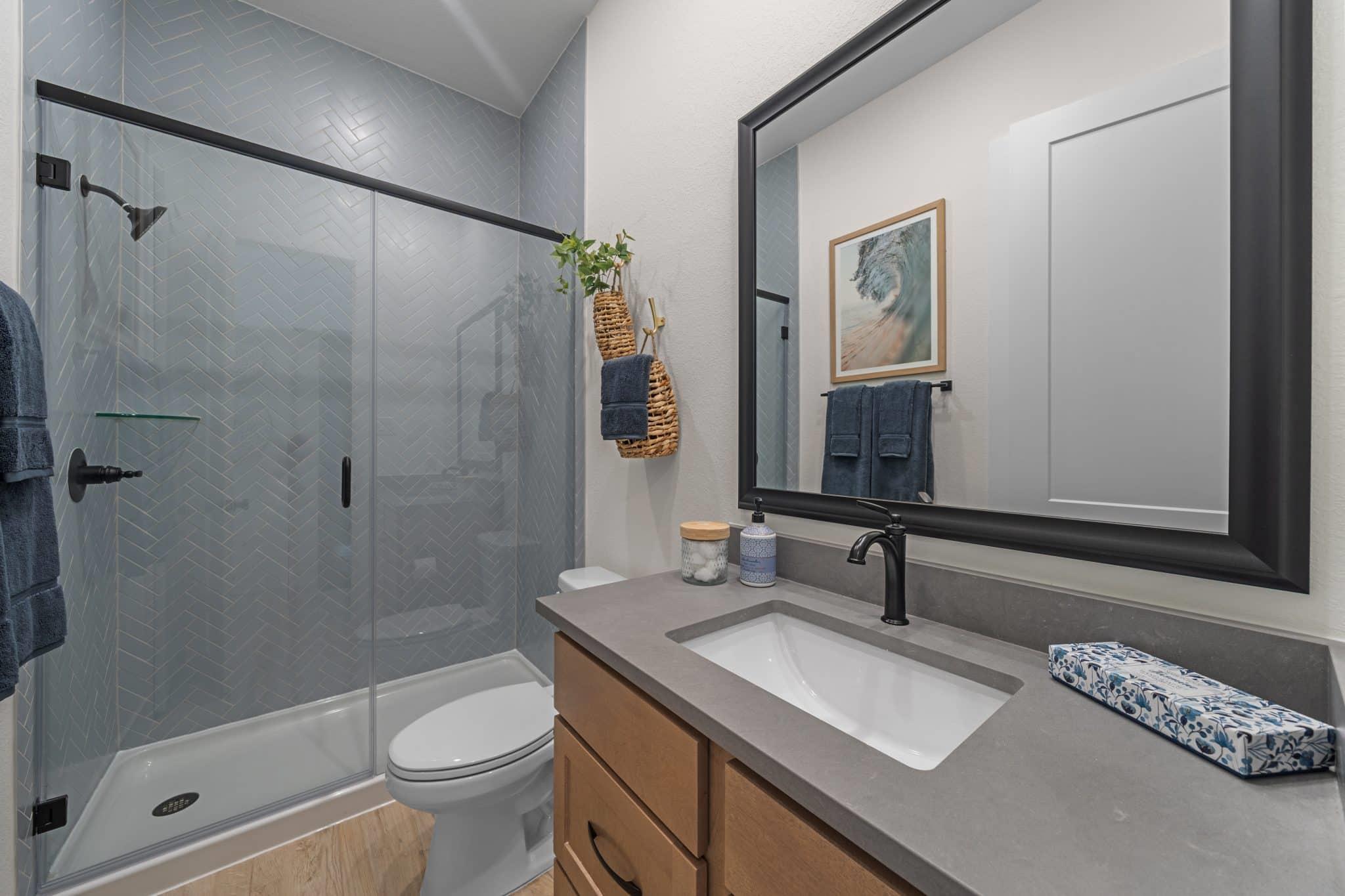 205 Purple Muhly Road Georgetown TX 78633
