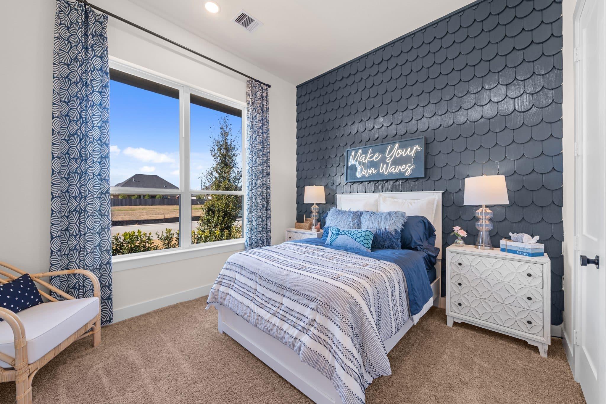 205 Purple Muhly Road Georgetown TX 78633