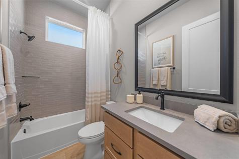 205 Purple Muhly Road Georgetown TX 78633