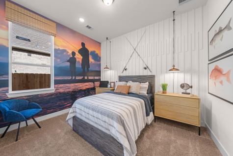 205 Purple Muhly Road Georgetown TX 78633