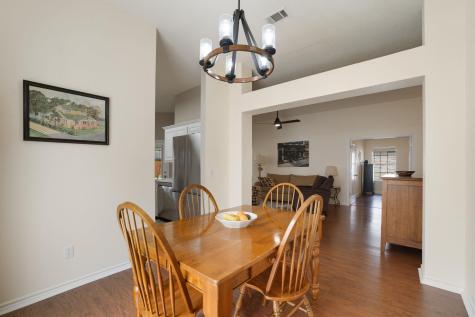 124 Village Drive Georgetown TX 78628