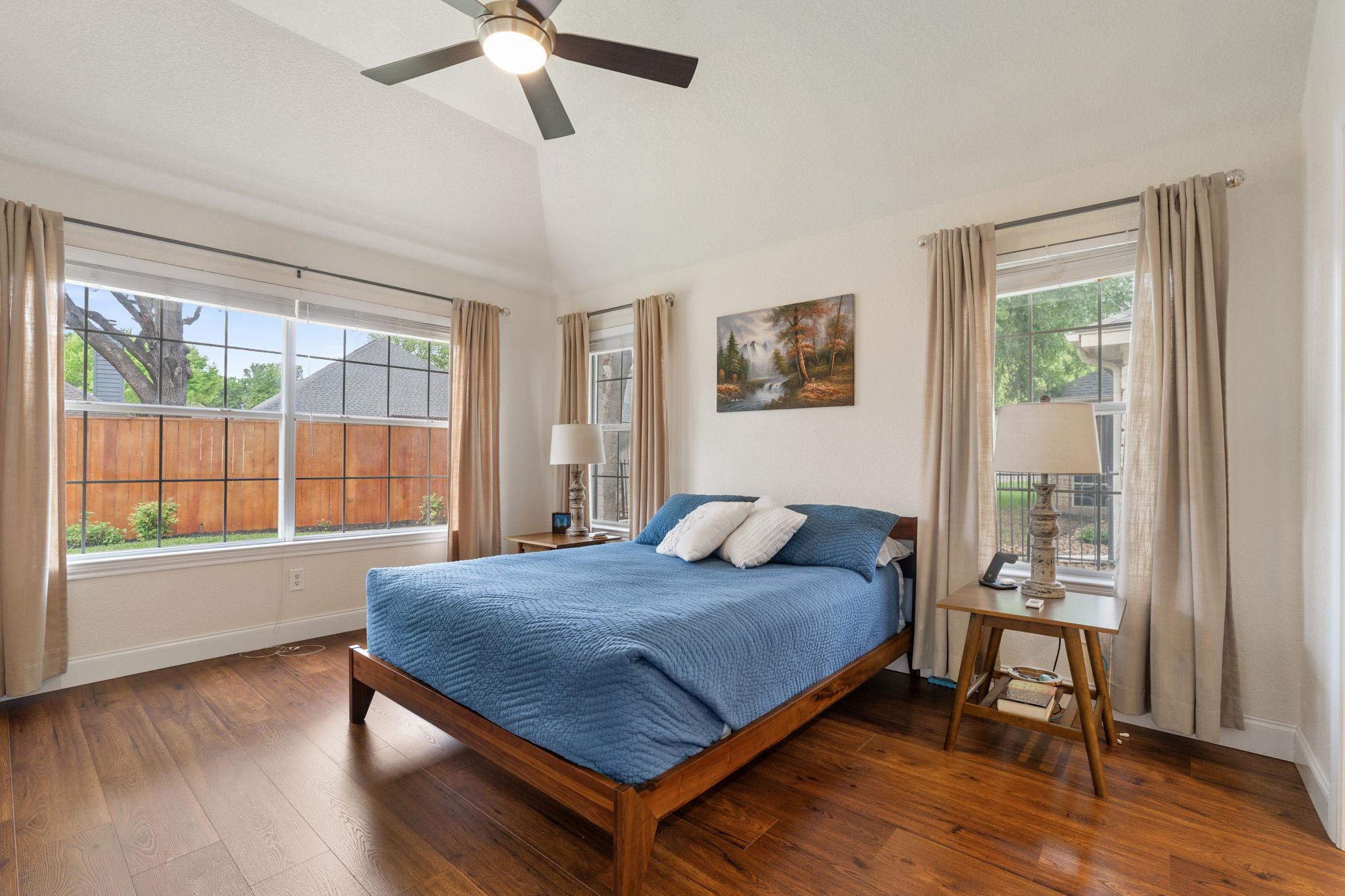 124 Village Drive Georgetown TX 78628