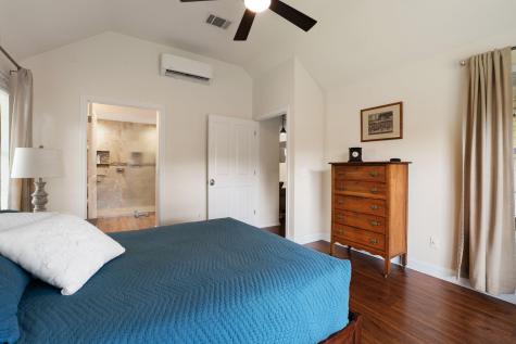 124 Village Drive Georgetown TX 78628