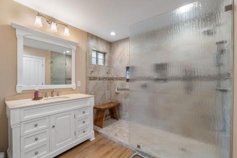 124 Village Drive Georgetown TX 78628