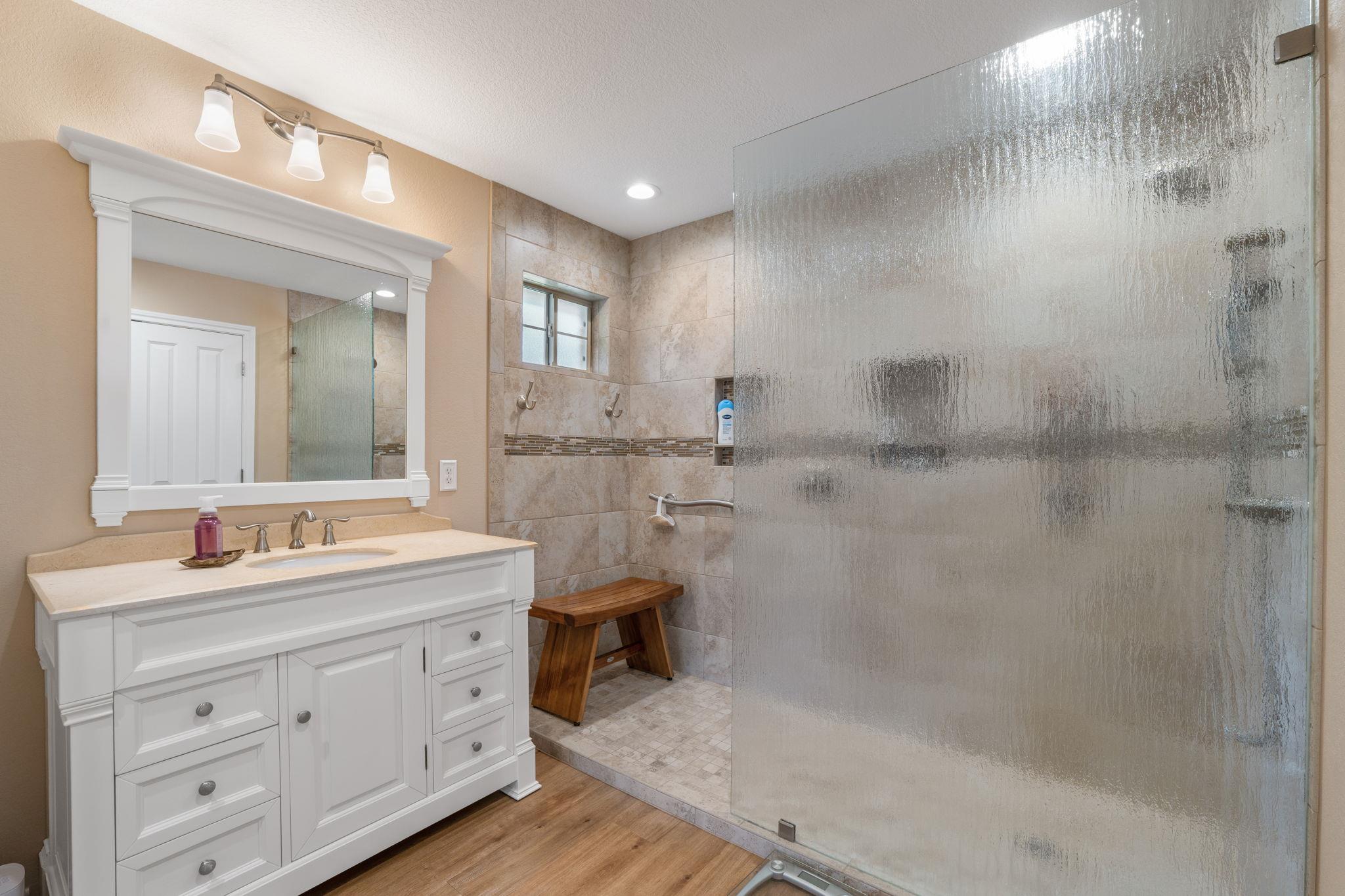 124 Village Drive Georgetown TX 78628