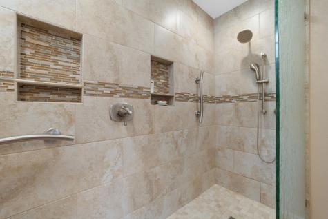 124 Village Drive Georgetown TX 78628