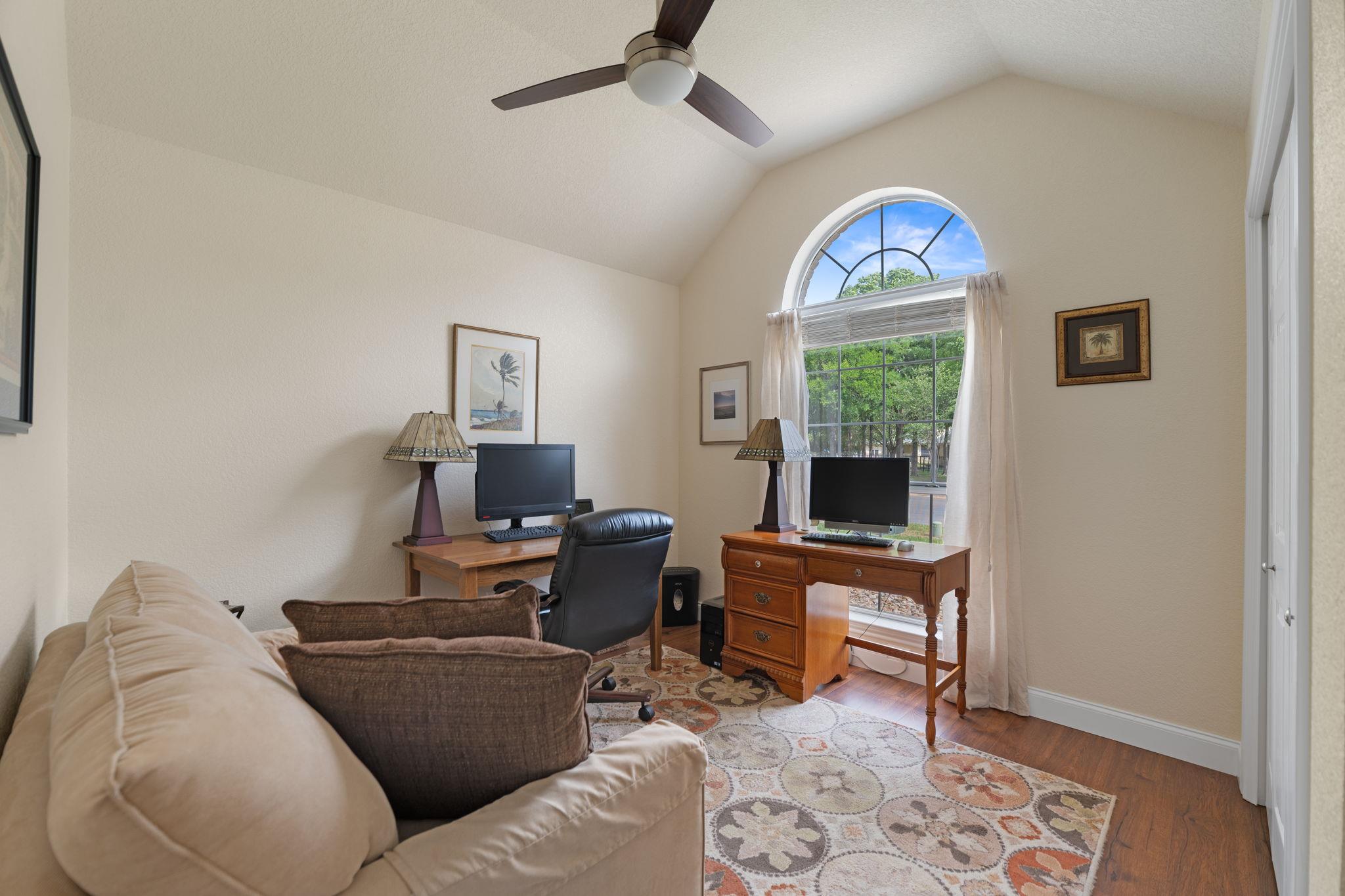124 Village Drive Georgetown TX 78628