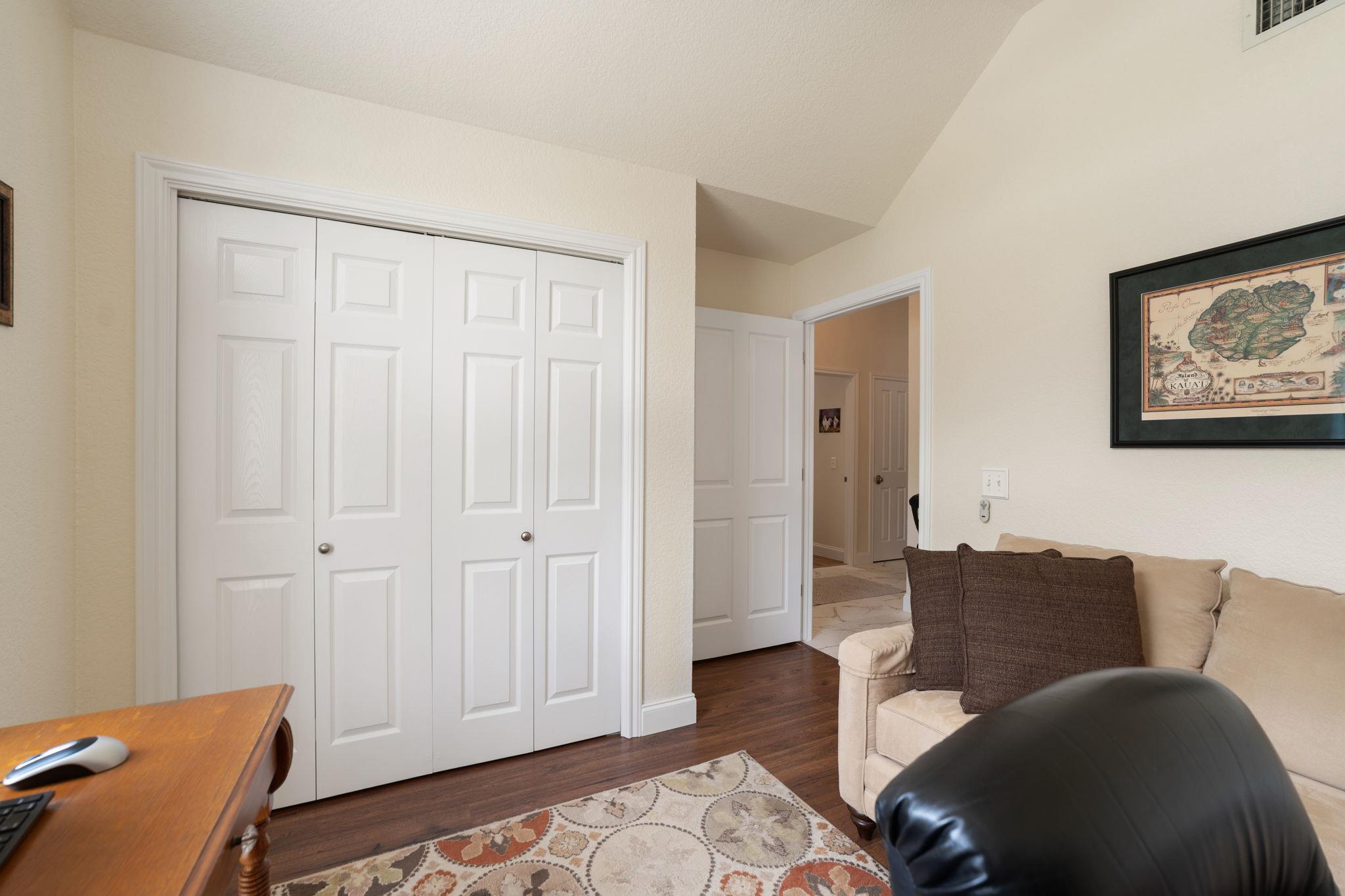 124 Village Drive Georgetown TX 78628