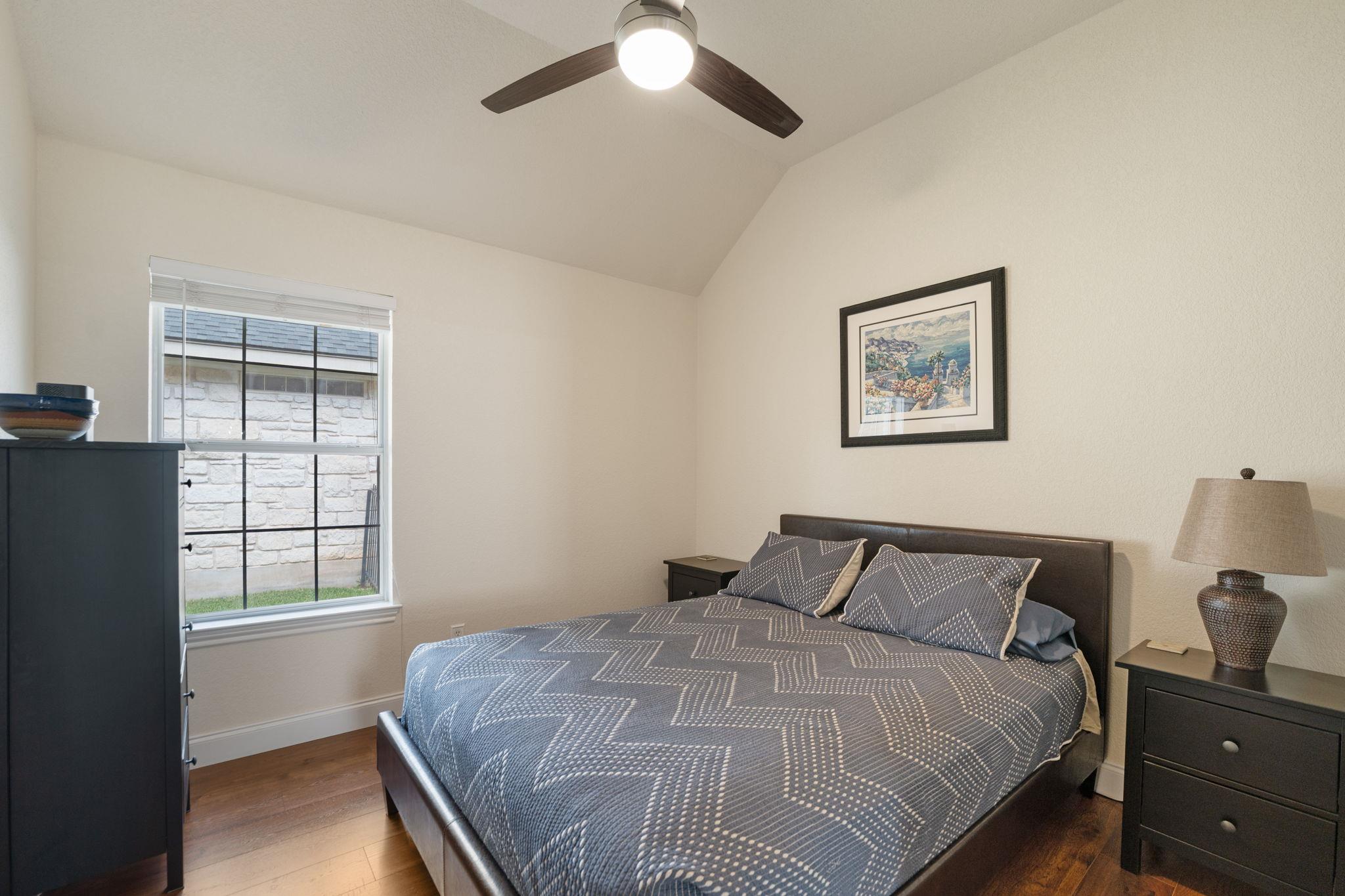 124 Village Drive Georgetown TX 78628