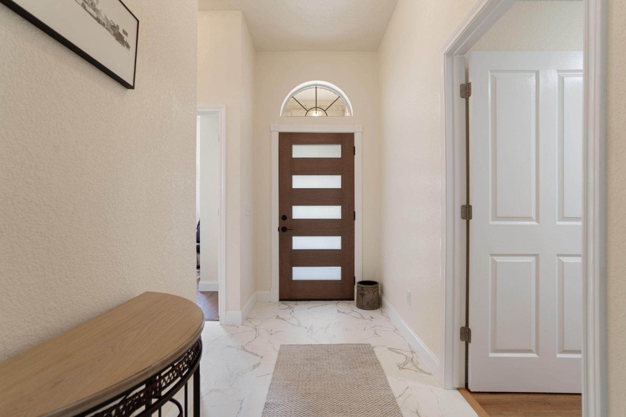 124 Village Drive Georgetown TX 78628