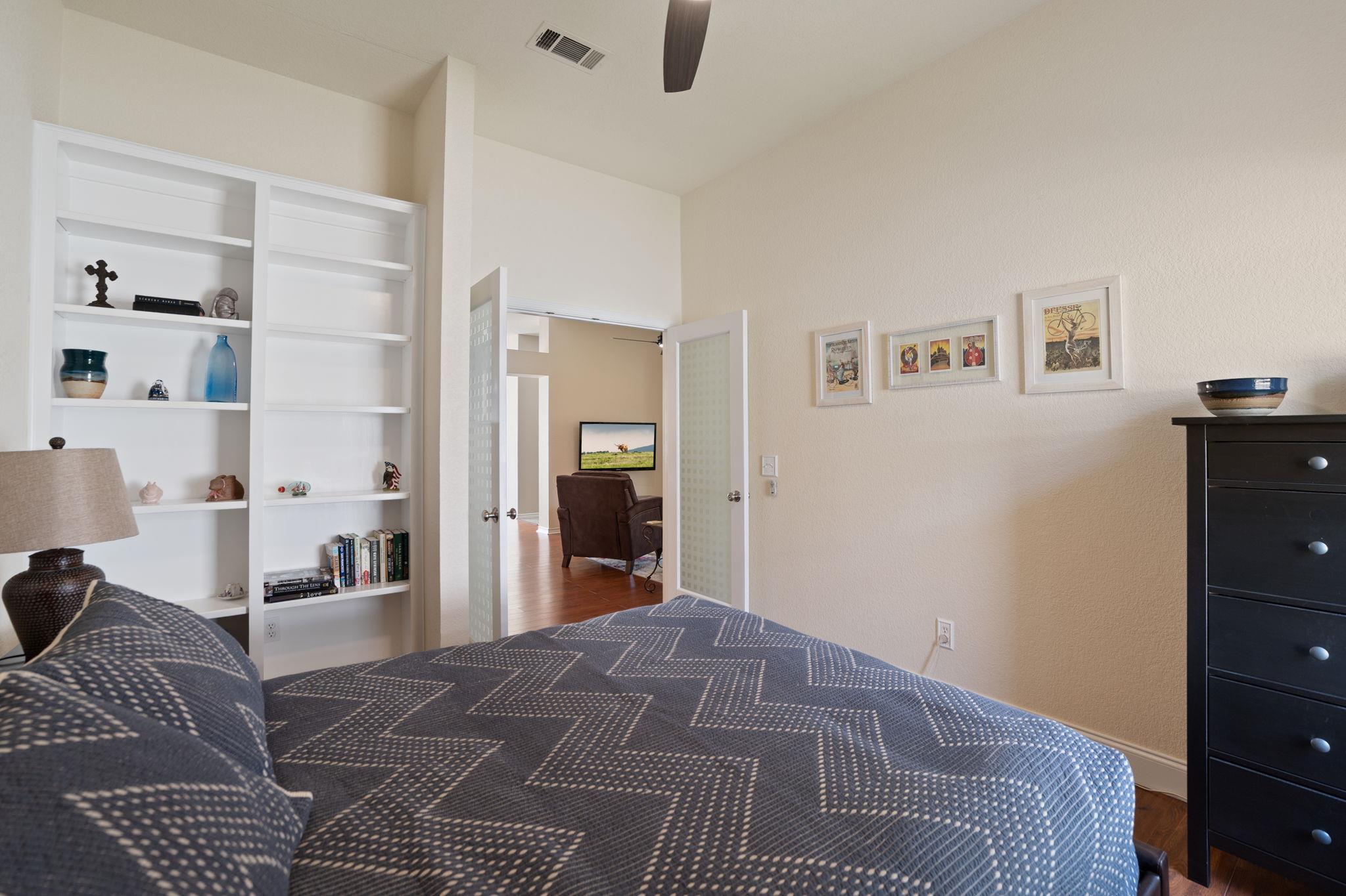 124 Village Drive Georgetown TX 78628