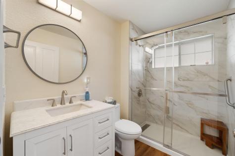 124 Village Drive Georgetown TX 78628