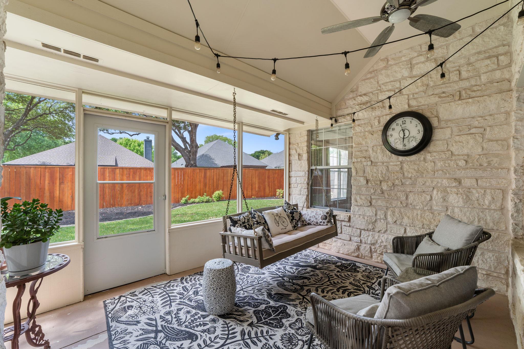 124 Village Drive Georgetown TX 78628