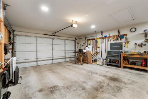 124 Village Drive Georgetown TX 78628