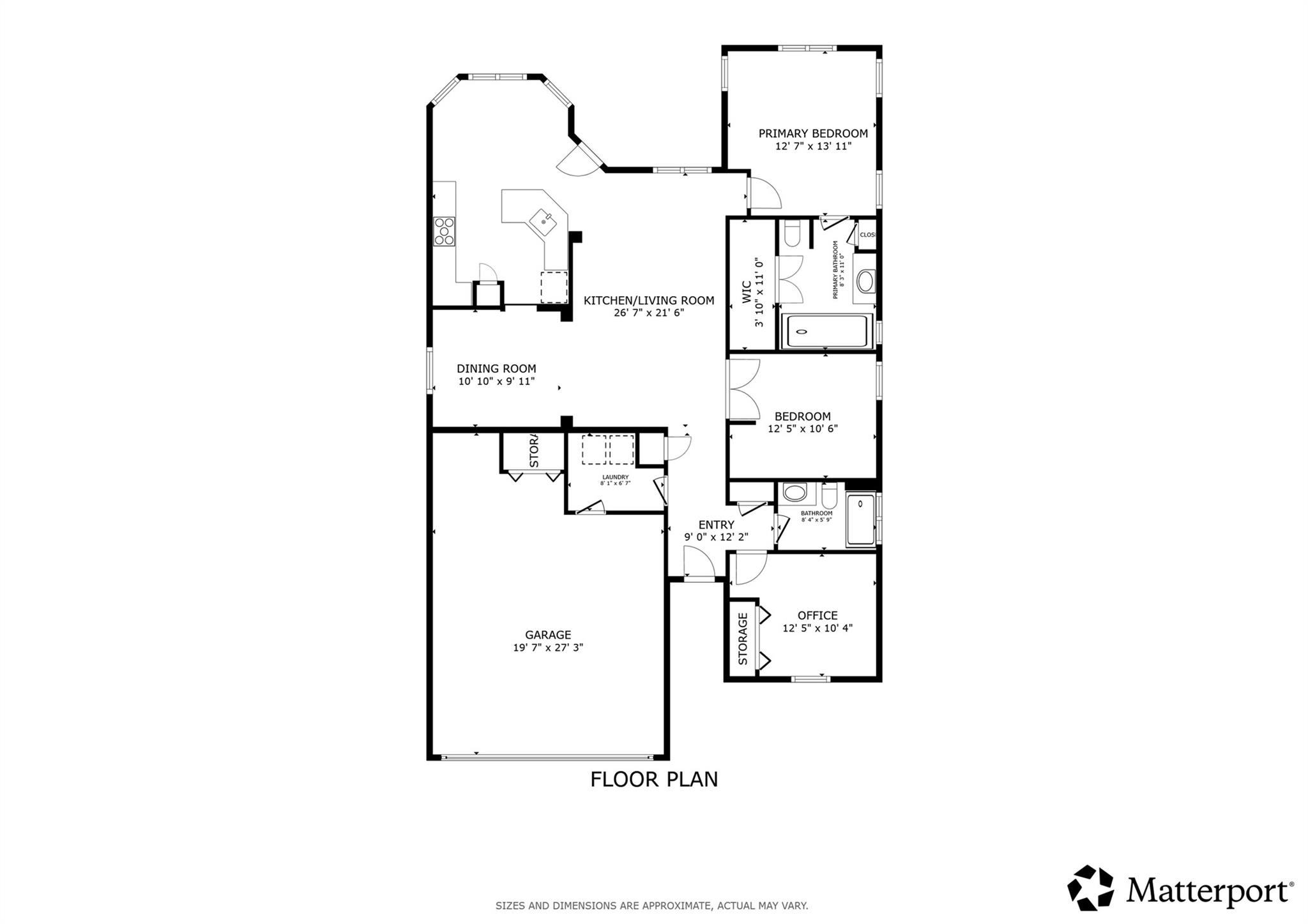 124 Village Drive Georgetown TX 78628