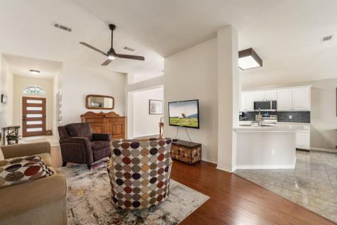 124 Village Drive Georgetown TX 78628