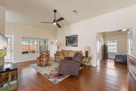 124 Village Drive Georgetown TX 78628