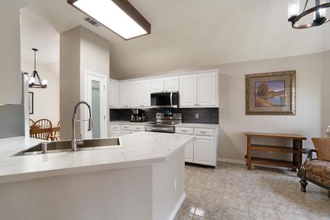 124 Village Drive Georgetown TX 78628