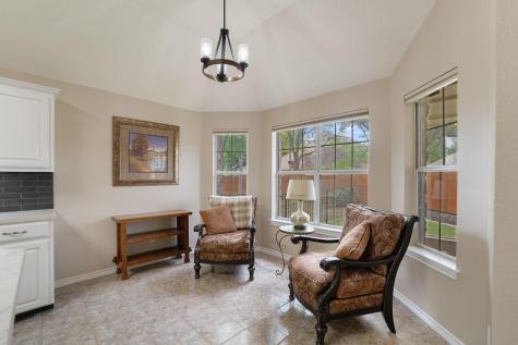 124 Village Drive Georgetown TX 78628