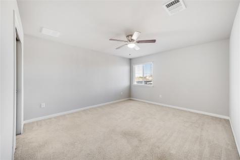 704 Mitchell Drive Hutto TX 78634