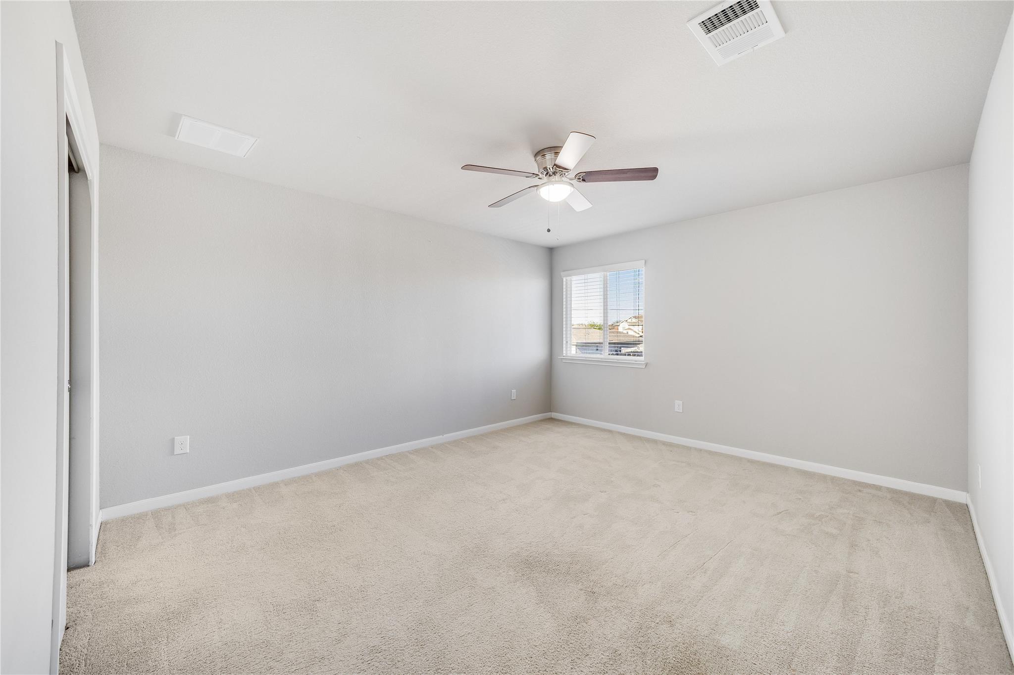 704 Mitchell Drive Hutto TX 78634