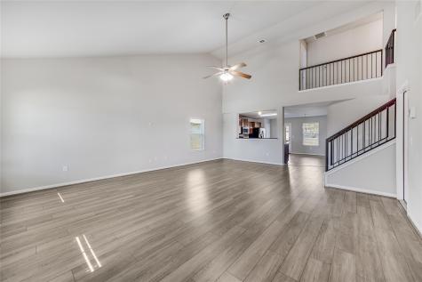 704 Mitchell Drive Hutto TX 78634