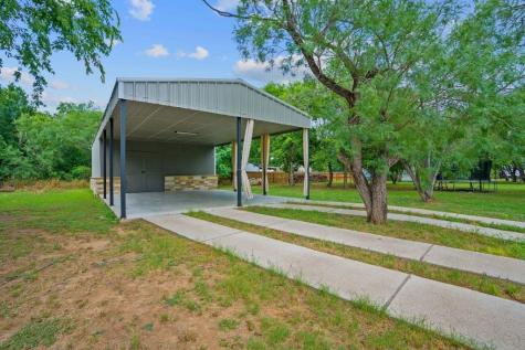 130 Koele Court Bastrop TX 78602