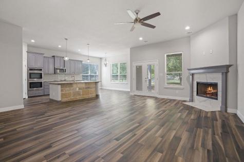 130 Koele Court Bastrop TX 78602