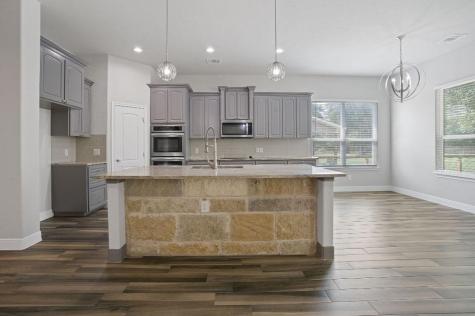 130 Koele Court Bastrop TX 78602