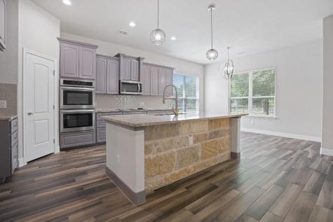 130 Koele Court Bastrop TX 78602