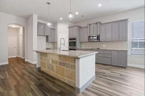130 Koele Court Bastrop TX 78602