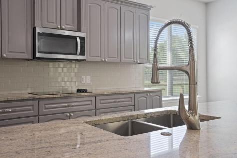 130 Koele Court Bastrop TX 78602