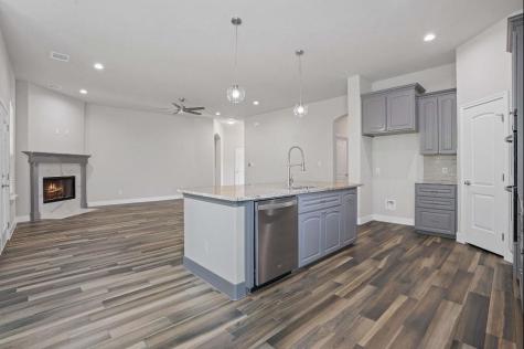 130 Koele Court Bastrop TX 78602
