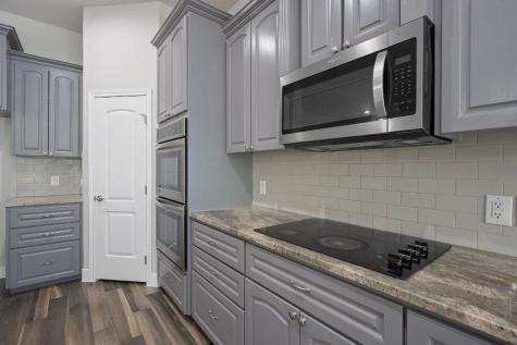 130 Koele Court Bastrop TX 78602