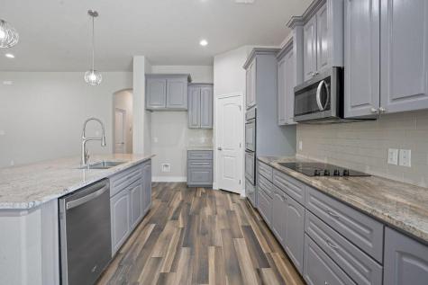 130 Koele Court Bastrop TX 78602