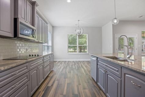 130 Koele Court Bastrop TX 78602