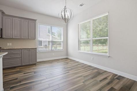 130 Koele Court Bastrop TX 78602